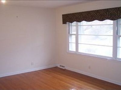 138 Oakwood Cir, Danville, VA, 24541