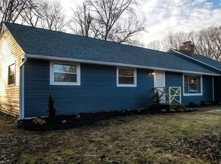 8334 Dartmoor Rd, Mentor, OH 44060