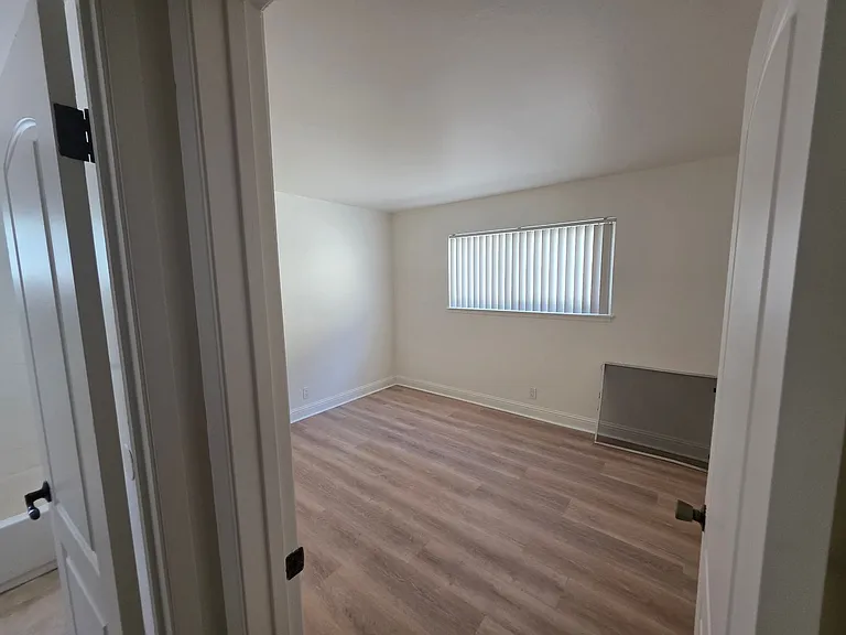 3538 Agate Dr #6 — Photo 24
