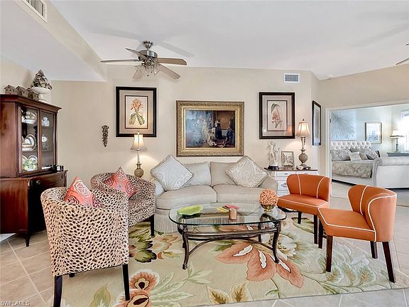 2nd image of 16600 Crownsbury Way APT 102