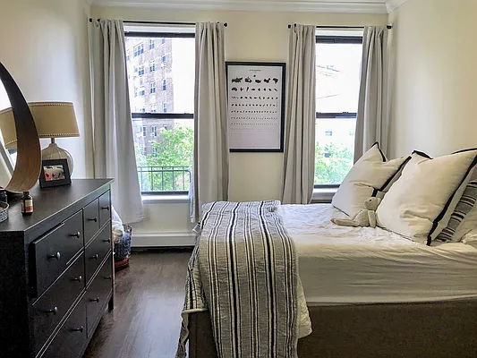 Rented by Dallien Realty Limited Liability Company | media 22