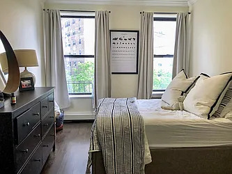 Rented by Dallien Realty Limited Liability Company