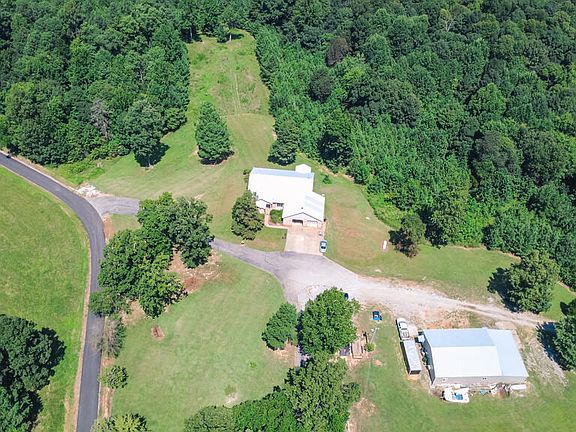 5th image of 390 Key Cemetery Rd