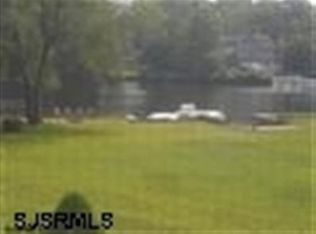 7699 Blueberry Rd, Hammonton, NJ 08037