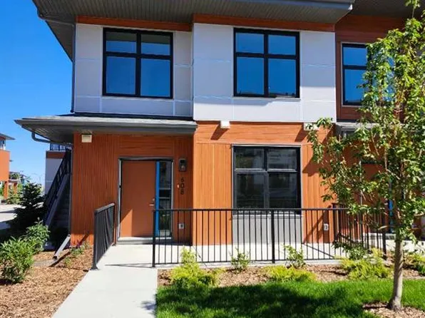 400 Belmont St SW, Calgary, AB T2X 4N5