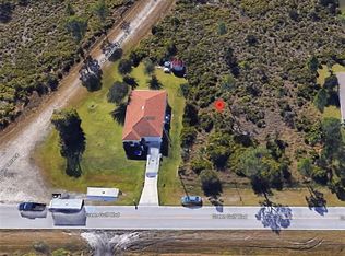 27101 Green Gulf Blvd #19, Punta Gorda, FL 33955