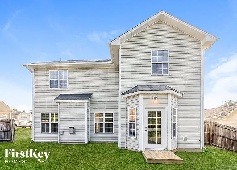 2843 Mossy Meadow Dr — Photo 15