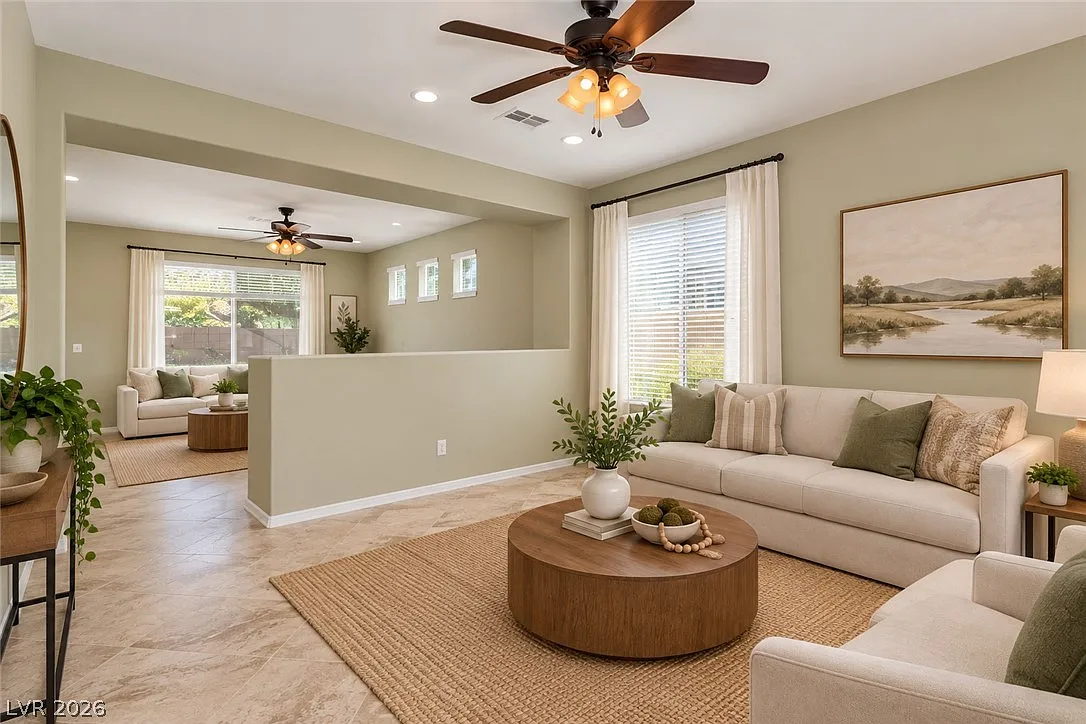 3 bed, 2.0 bath, 1728 sqft, $2,350 — Photo 4