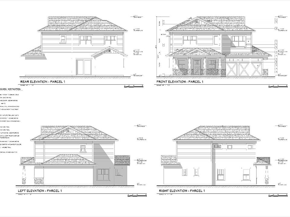 1st image of 505 Morey Ave