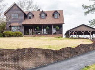 305 Glenway Rd, Bristol, TN 37620