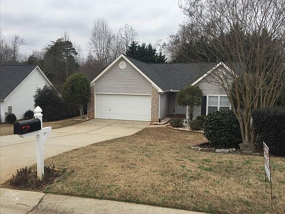 2nd image of 6287 S Port Dr