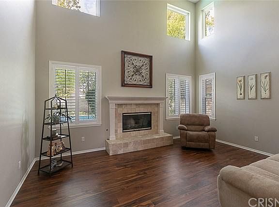 4th image of 28921 Gateway Ct