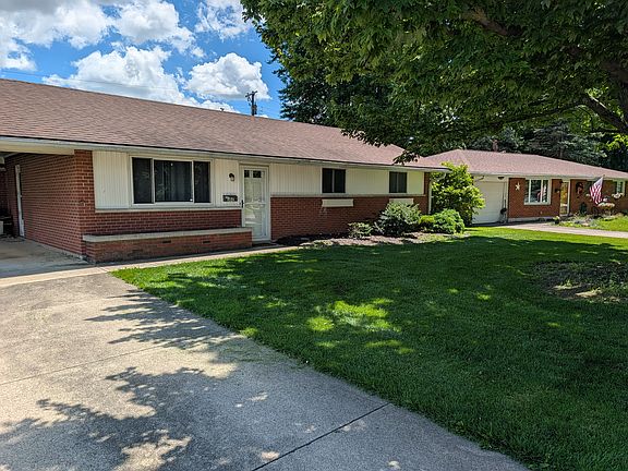 5th image of 302 Kenyon Dr