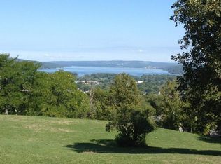 14 Hudson Hts, Ithaca, NY 14850