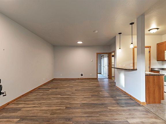 4th image of 4100 Mullan Rd Unit 611