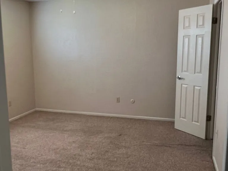 Peppertree Apartments — Photo 10