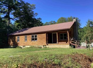 47 Purinton Rd #A-109, Newfane, VT 05345