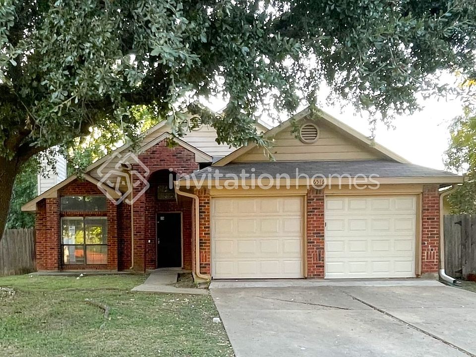 1st image of 6516 Topaz Dr
