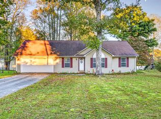 3733 Shady Oak Cir, Cookeville, TN 38501