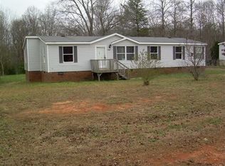 2490 5th St NW, Catawba, NC 28609