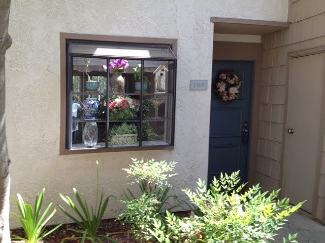 1st image of 26701 Quail Crk APT 165