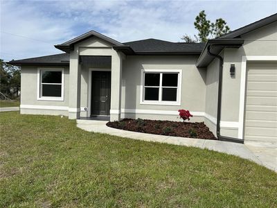 2991 Carmelia St, North Port, FL, 34288