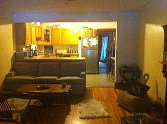 Rented by Avenue Sotheby's International Realty