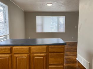 5313 Woodbine Ave, Dayton, OH 45432