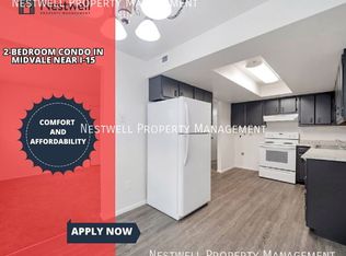 8453 S Westbridge Rd, Midvale, UT 84047