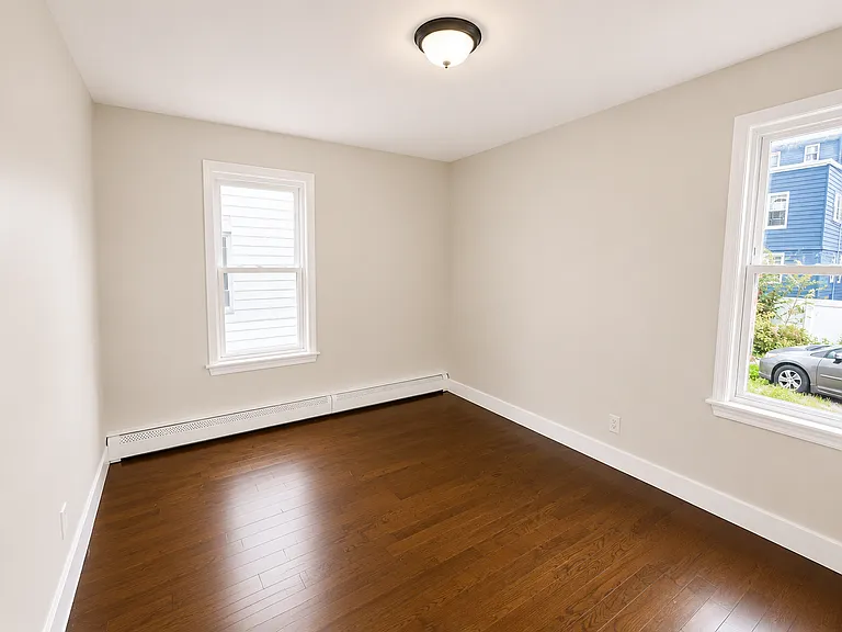 174-176 Vermont Ave #1L — Photo 10