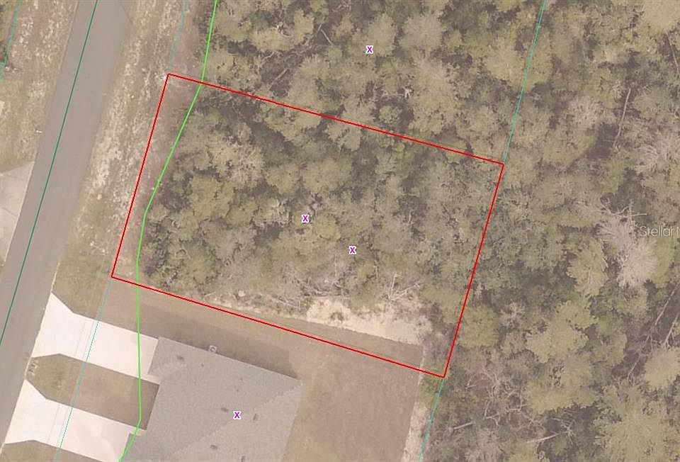 1st image of LOT 22 SW 29th Court Rd Lot 22