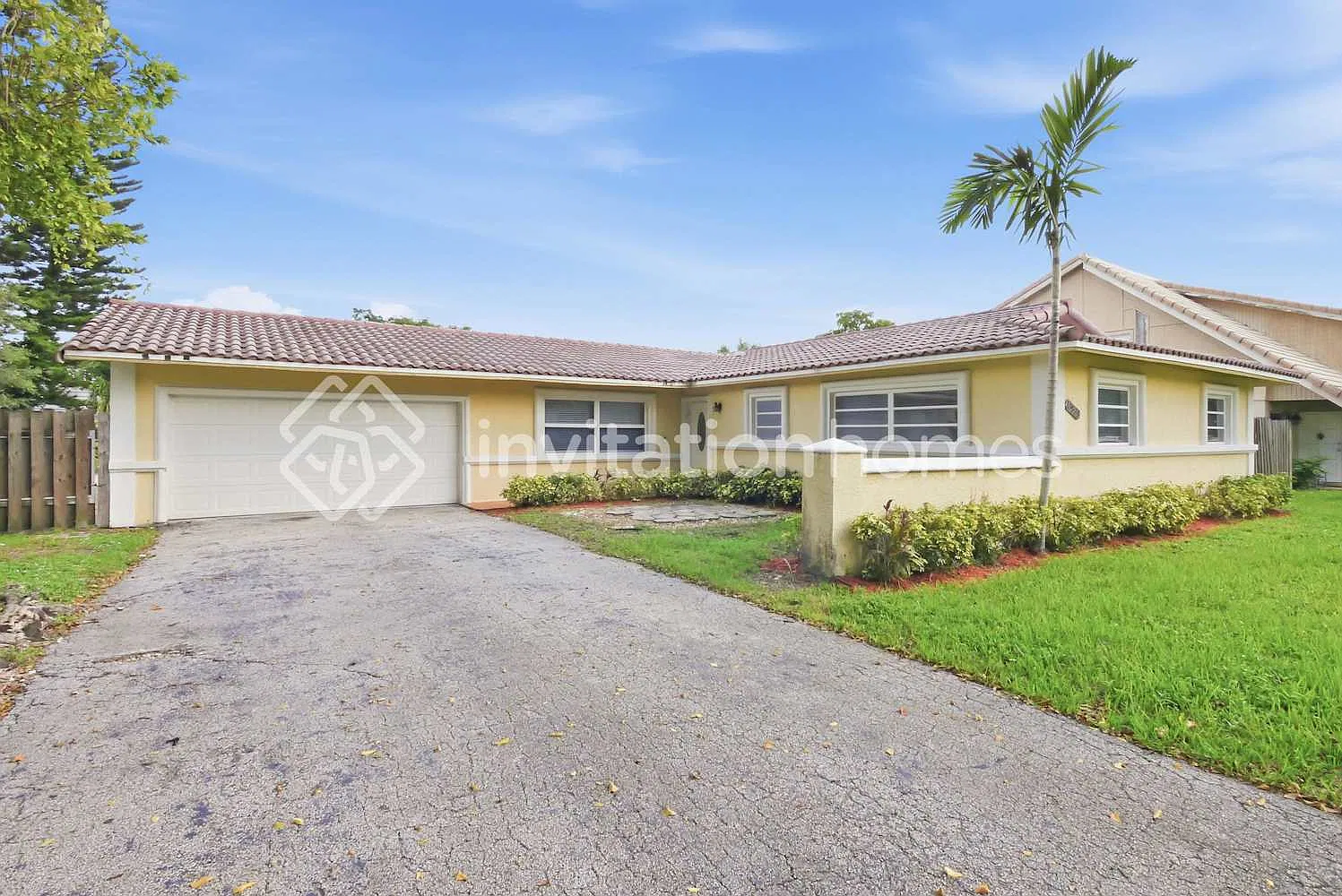 10535 NW 37th St Coral Springs, FL 33065 — Photo 1