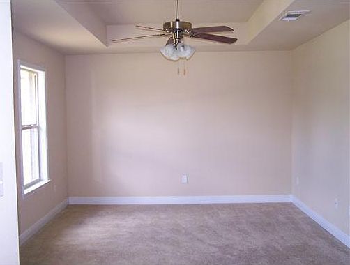 5th image of LOT 46 Deer Wood Dr Lot 46
