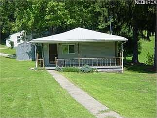 2nd image of 519 5th Ave