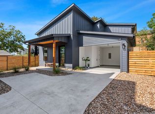 4700 Ledesma Rd #2, Austin, TX 78721