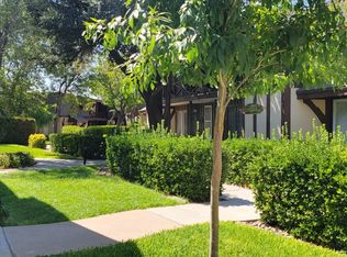 500 Thunderbird Dr APT 116, El Paso, TX 79912