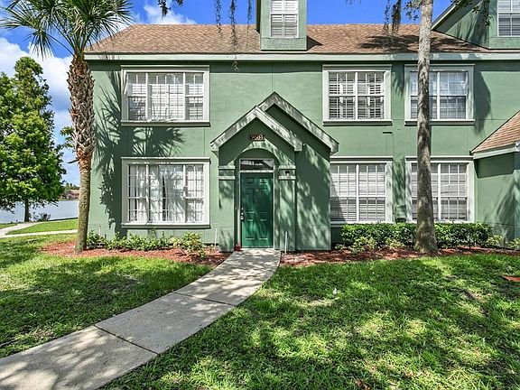 2nd image of 9604 Lake Chase Island Way Unit 9604