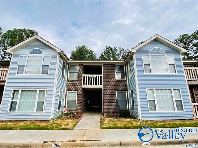 1st image of 1008 Liberty Dr #1008