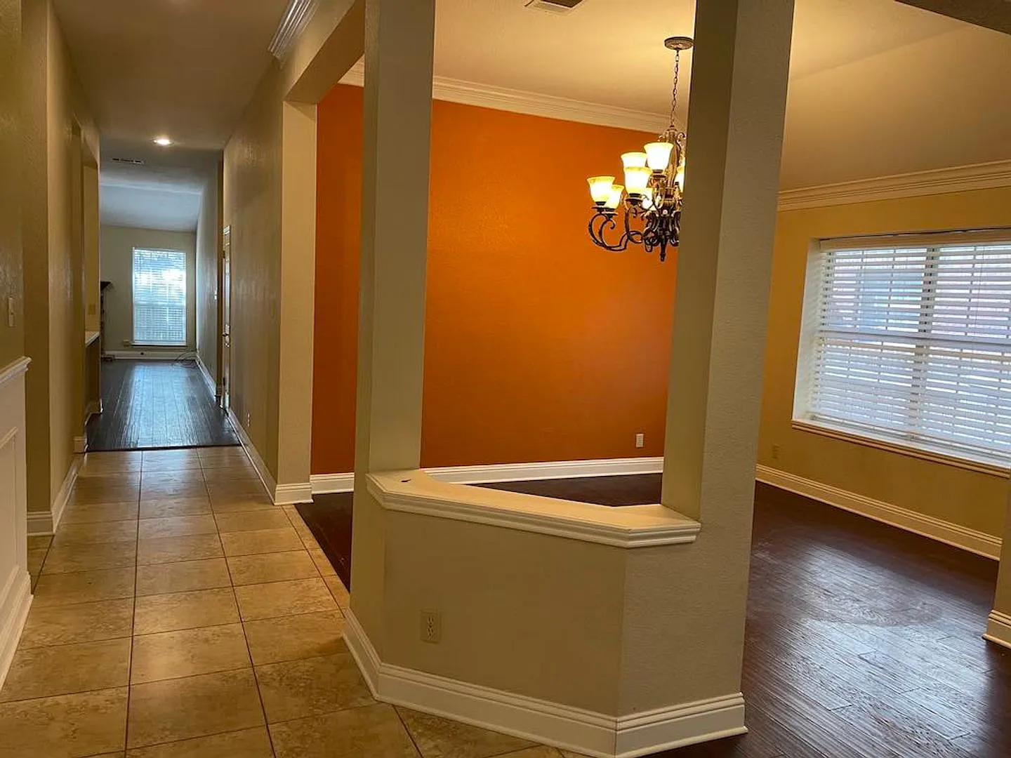 Beautiful Home Available in Cypress Mill! — Photo 3