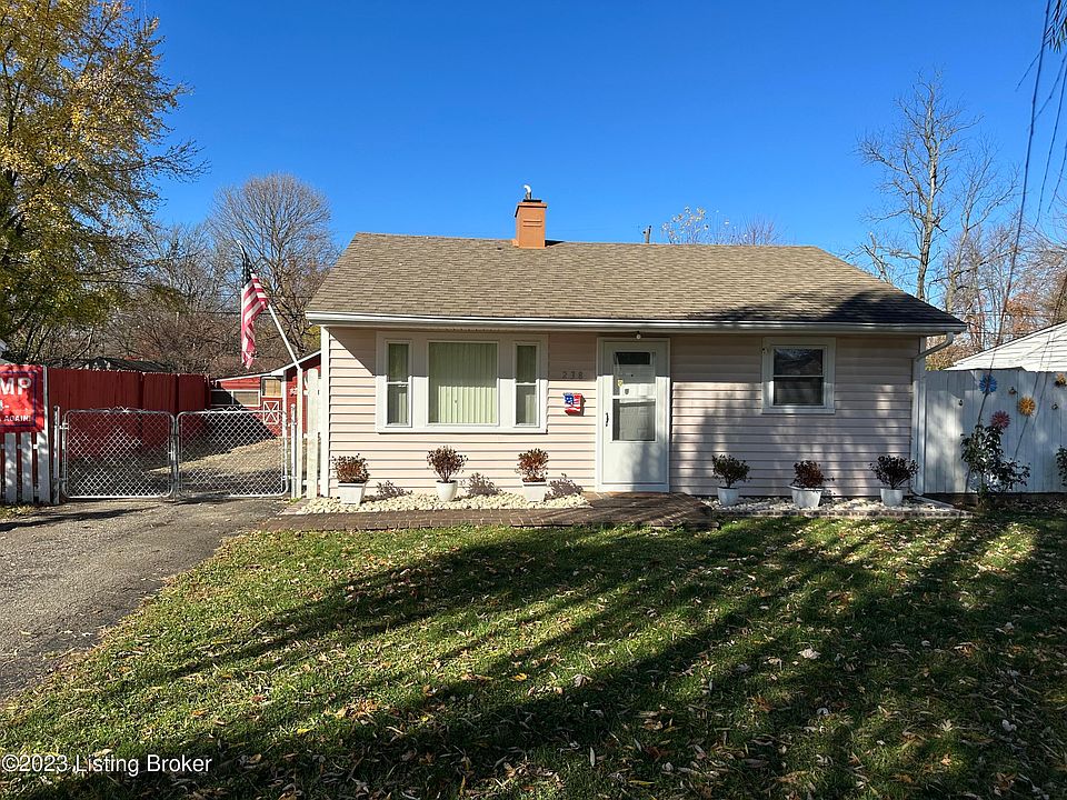 1st image of 238 Eldorado Ave