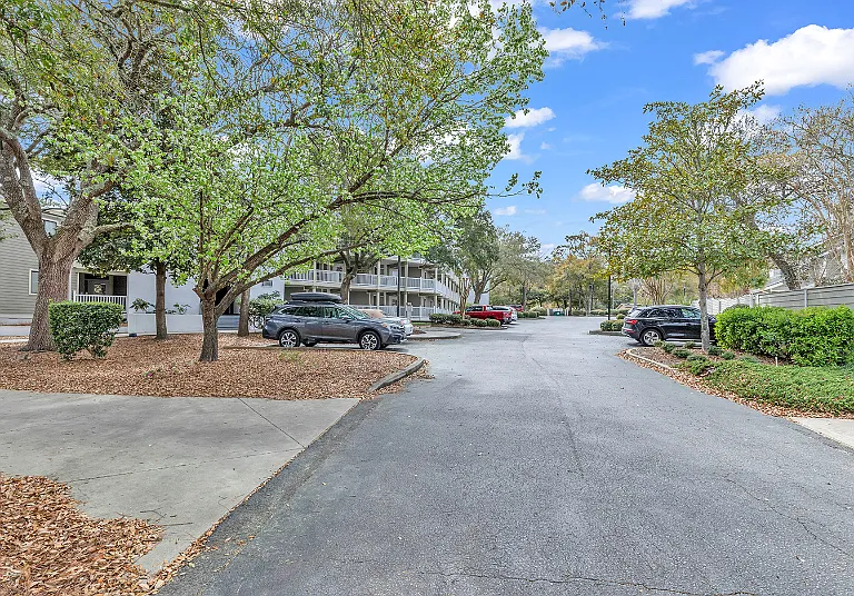10600 N Kings Hwy #2169 — Photo 41