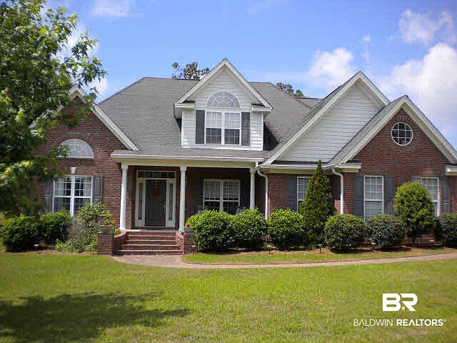 1st image of 28550 N Quarry Ln