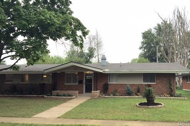 1st image of 812 N Eppington Dr