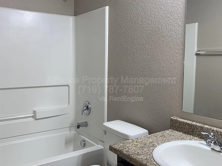3875 Reindeer Cir — Photo 34