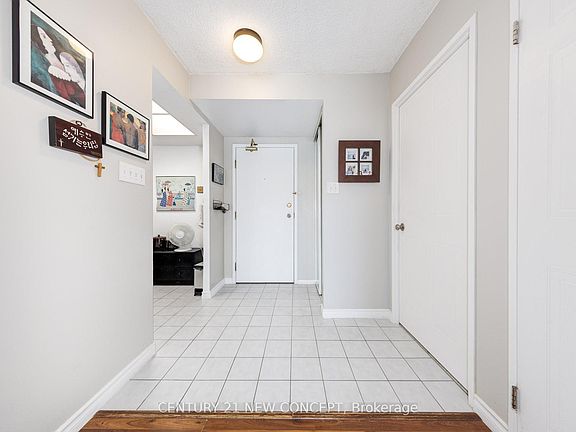 2nd image of 1470 Midland Ave #1803
