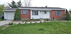 3rd image of 1950 E Meadow Dr