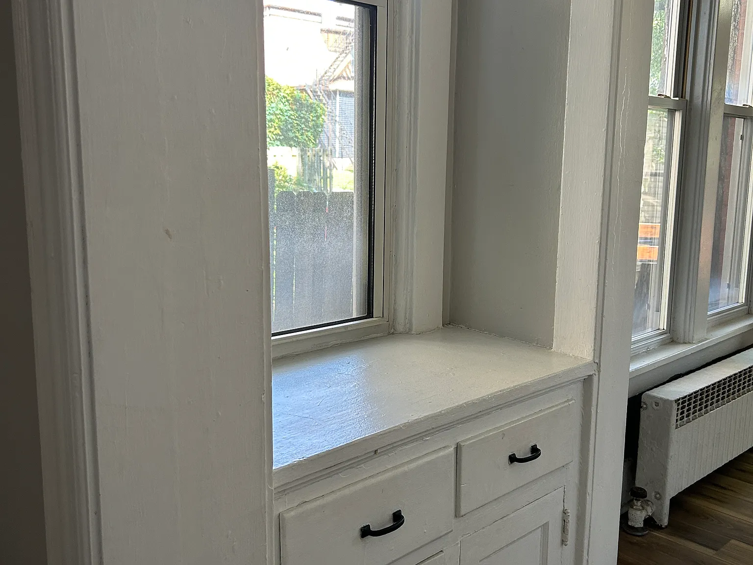 Studio, $1,025 — Photo 4