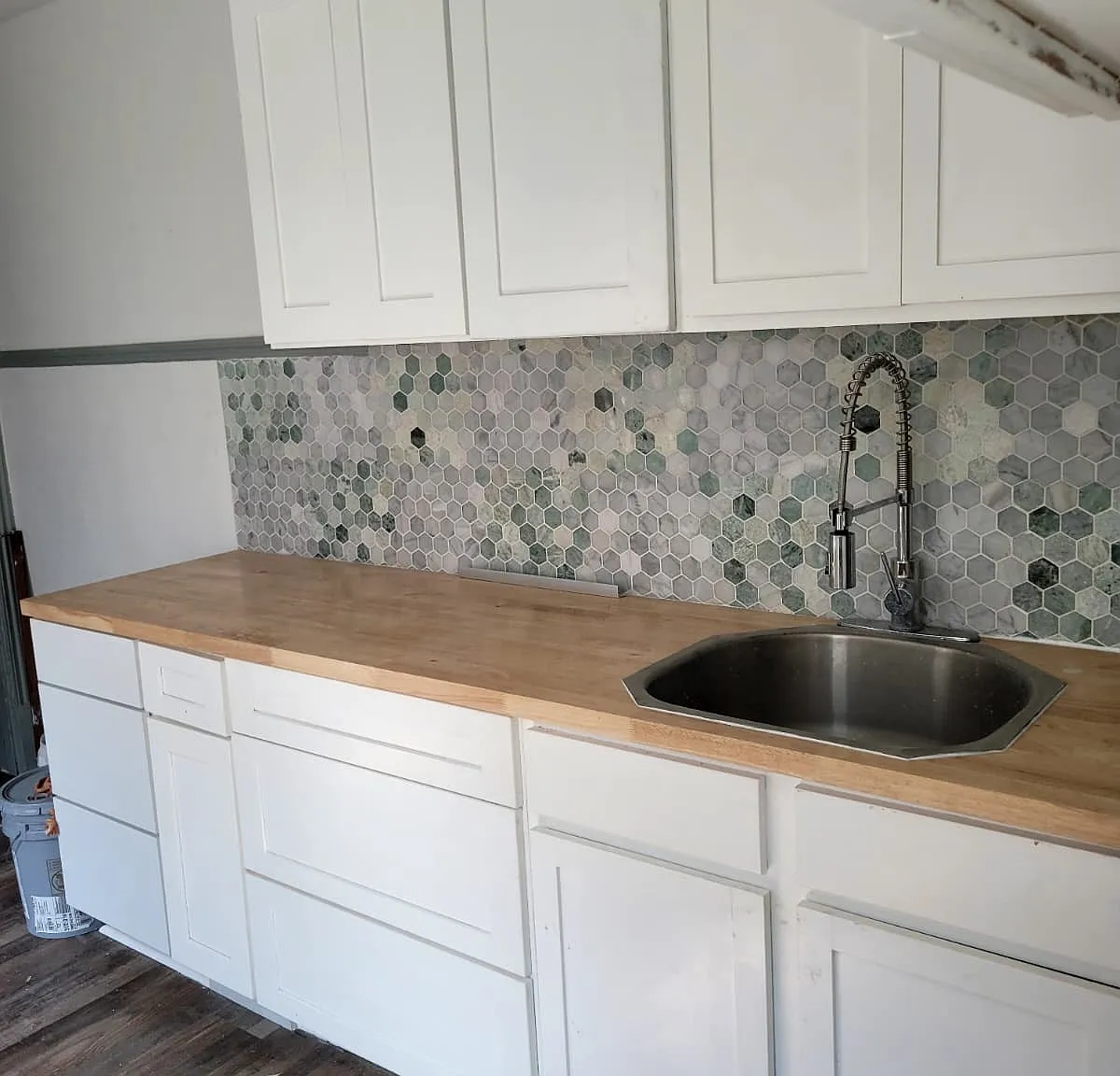 123 N Front St — Photo 3