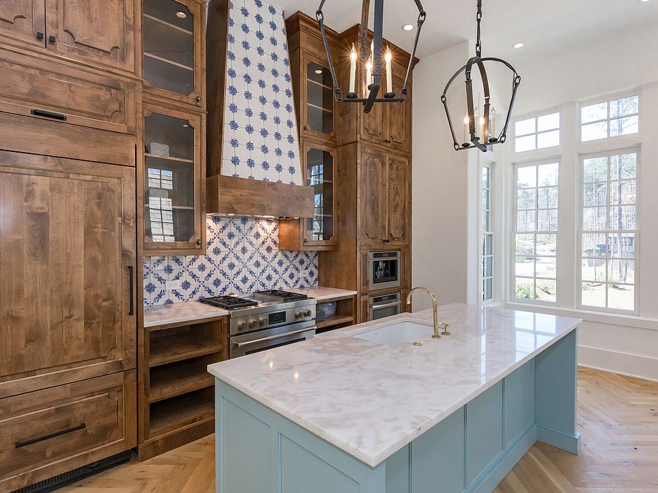 11277 Serenbe Ln, Chattahoochee Hills, GA 30268 Zillow