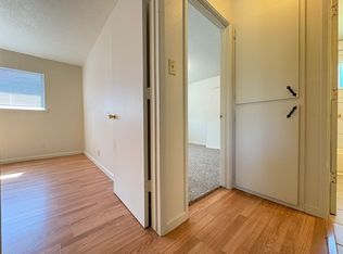 Charming Two Bedroom Unit, Stockton, CA 95210